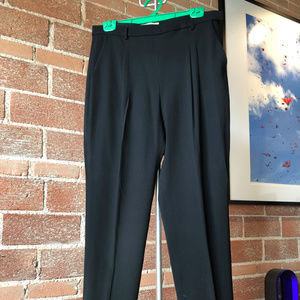 M.M. LaFleur Nakamura pants size 8. $85